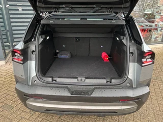 Jeep Compass First Edition 74 kWh Nieuwe Compass / Nu Leverbaar vanaf € 43.995,00 / Jeep Almere / 10