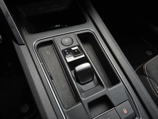 CUPRA Formentor 1.4 e-Hybrid VZ Copper Edition / 28