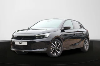 Opel Corsa 1.2 Turbo Hybrid GS / Tech & Infotainment Pack
