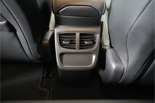 Opel Grandland 1.6 Turbo GS Line 225 pk PHEV  | SOH 99% | AGR | 360° | Stl. verw. | Adaptive Cruise | El. achterklep | / 31