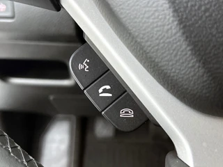 Suzuki VITARA 1.4 Boosterjet Comfort Smart Hybrid | Adaptive Cruise | Stoelverwarming | CarPlay | Camera | Trekhaak / 16