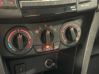 Suzuki Swift 1.2 Comfort EASSS AIRCO 5 DEURS 90000 KM. / 27