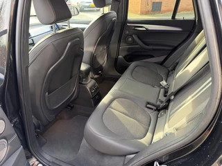 BMW X1 xDrive25e M-Sport Panodak | Camera | Harman/Kardon | HUD | LED / 28