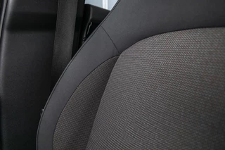 MINI Countryman Mini 1.5 Cooper S E ALL4 Chili  | SOH 99% | Pano | Head-up / 14