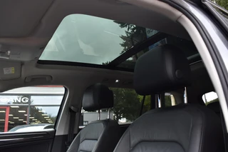Volkswagen Tiguan Allspace 2.0 TSI 4Motion Highline / 9