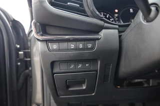 Mazda 3 2.0 e-SkyActiv-X M Hybrid 180 Comfort|Leer|Stoel+Stuurverwarming|HUD|Camera|ACC / 14