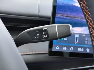 Changan Deepal S07 EV LHD 80kwh MAX | NIEUWE AUTO | ELEK. ACHTERKLEP | PANORAMADAK | ELEK. TREKHAAK | 360° CAMERA | FULL OPTIONS / 31