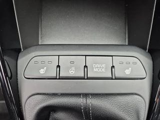 Kia Stonic 1.0 T-GDi MHEV DynamicPlusLine | Cruise Control | Climate Control | Stoelverwarming | Stuurverwarming | Camera | Privacy Glass | / 19