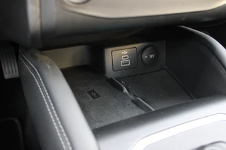 Ford Focus Wagon 1.0 EcoBoost Hybrid Active X  | Leder! | Adaptieve cruise | Trekhaak | Camera | BLIS / 42