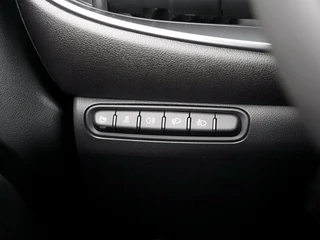 Fiat 500 Urban 42 kWh Private Lease 379 per maand. / 19
