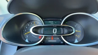 Renault Clio 0.9 TCe Night Day Navigatie Velgen Airco / 9