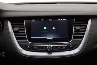 Opel Grandland X 1.2 Turbo 130pk Innovation | Navigatie | Trekhaak | Climate control | AGR Comfortstoelen | Elektrische achterklep | Stoel- en stuurverwarming | Camera / 29