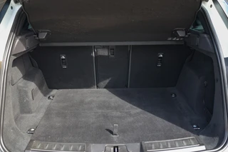 Land Rover Range Rover Evoque 1.5 P300e AWD R-Dynamic SE  | NAP! | MERIDIAN SURROUND | ELEK TREKHAAK | STOELVERW | CAMERA | APPLE CARPLAY | / 47