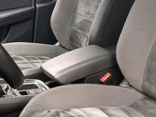 Seat Ateca 1.0 EcoTSI Style | Carplay | Camera | Navigatie | Climate-control | Cruise-control | / 47