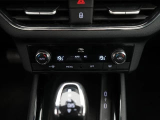Škoda Kamiq 1.5 TSI DSG 150PK Style Camera | Carplay navigatie | Cruise co / 23