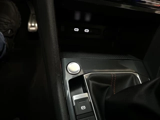 Seat Tarraco 1.5 TSI 150pk FR Virtual Cockpit Climate Control App-Connect Trekhaak / 20