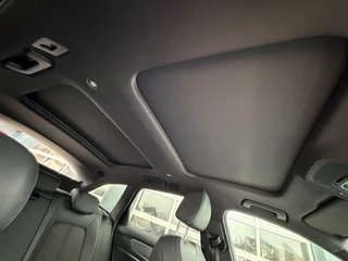Audi A6 Avant 55 TFSI e quattro Competition / Pano / TopView / Trekhaak / 367PK / Zeer kompleet !! / 54