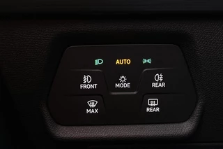 CUPRA Leon 1.4 e-Hybrid / 26
