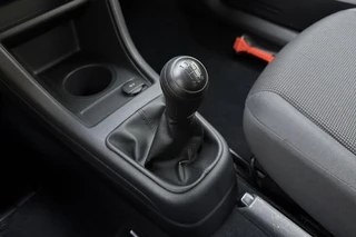 Volkswagen up! 1.0 take up! BlueMotion / 20