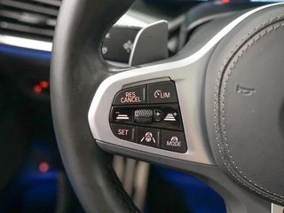 BMW X5 xDrive45e M-Sport Panoramadak | Laser | CoPilot / 47