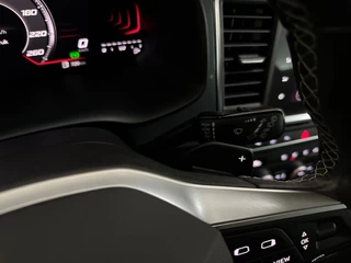SEAT Ateca 1.5 TSI STYLE BNS INTENSE DSG AUTOMAAT / 38