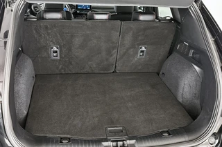 Ford Kuga 2.5 PHEV ST-Line X Winter Pakket Adaptieve Cruise Head-Up / 11