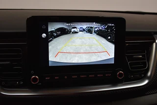 Kia Stonic 1.0 T-GDi 120pk DCT7 GT-PlusLine / 22