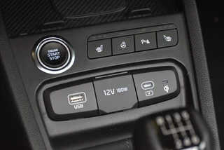Kia Stonic 1.0 T-GDi MHEV 115pk GT-Line / 25
