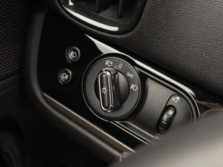 Mini Mini Countryman 1.5 Cooper Chili / Pano / CarPlay / Trekhaak / 16