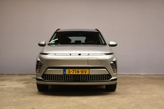 HYUNDAI Kona 64,8 kWh Comfort Long Range I SOH 100% / 5
