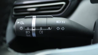 BYD DOLPHIN SURF Active 30 kWh Private Lease 399,- p.m. | incl. € 2.700 ACTIE / 23