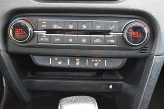 Kia ProCeed 1.5 T-GDI GT-PLUSLINE 1EIGENAAR / JBL AUDIO / EL. STOEL + MEMORY / 39