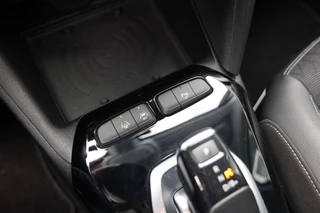 Opel Corsa-e Elegance 50 kWh|SOH 92%|Stoel/stuurverwarming|Camera|Navi| / 15
