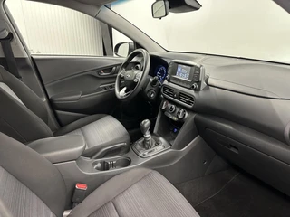 Hyundai Kona 1.0 T-GDI i-Drive ARICO CRUISE. / 12
