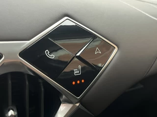 DS DS 3 E-Tense Antoine de saint Exupéry 54 kWh | SOH 98% | Camera rondom | Keyless | €500,- per maand* / 14