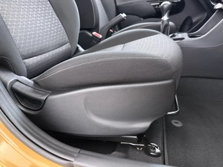 Kia Picanto 1.0 DPi ComfortLine  - Airco - Radio - All-Season banden - Fabrieksgarantie tot 09-2030 of 150.000Km / 41