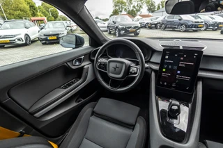 Polestar 2 Long Range Dual Motor Performance Plus 78 kWh  | Harman Kardon | Pilot assist / 22