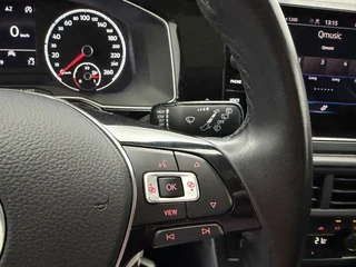 Volkswagen Polo 1.0 TSI Highline Business R-Line Panoramadak | Full-Led | Camera | ClimaTronic | Beats Audio / 21