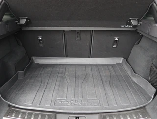 Land Rover Range Rover Evoque P300e R-Dynamic HSE  | Pano | 360 Camera / 72