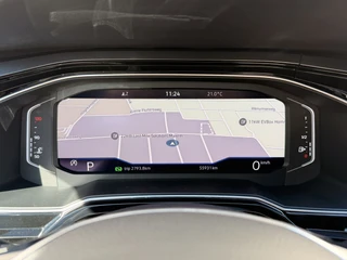 VW Polo 1.0 TSI Highline DSG BTW Pano 17' R-Line Virtual Camera CarPlay Navi LED ACC / 20