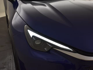 Lexus LBX 2WD Comfort Plus Keyless | Parkeersensoren | Blindspot / 27