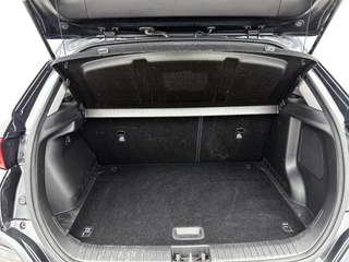 Hyundai Kona 1.6 GDI HEV Fashion Design Sky | Navigatie | Camera | Cruise Control | CarPlay | / 29