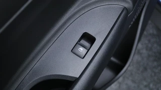 Hyundai Bayon 1.0 T-GDI Comfort Smart LED | Private lease 439,- p.m. | / 15