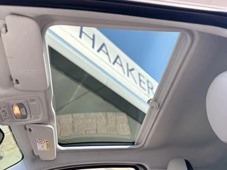 Fiat 500 1.0 Hybrid La Prima | Apple-Android | Panoramadak | Parkeercamera | JBL | / 16