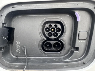 Polestar 4 Long Range Dual motor 100 kWh / 16