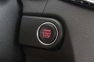 Kia ProCeed 1.5 T-GDi GT-Line Automaat Trekhaak Camera Keyless Stuur-Stoelverwarming / 41