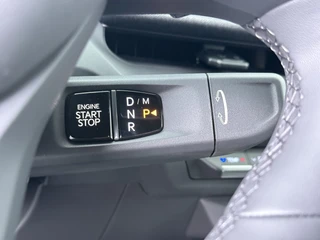 Kia Seltos 1.6 T-GDI DCT7 X-Line Edition  - Stoel-/Stuurverwarming - Apple Carplay/Andoid Auto - Adaptieve Cruise Control -Fabrieksgarantie tot 01-08-2033 / 32
