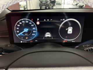Kia Stonic 1.0T DCT7 MHEV EXECUTIVELINE / 16