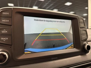Hyundai Kona 1.0T Essence CAMERA CARPLAY ECC CRUISE LM. / 32