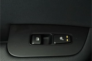 Kia ProCeed 1.5 T-GDi GT-PlusLine  Airco - Apple Carplay/Android Auto - Cruise Control - Dodehoekdetectie -  Navigatie - Stuur/Stoel Verwarming - Fabrieksgarantie tot 06-2031 / 71